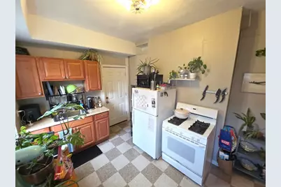 610 52nd St, Pittsburgh, PA 15201 - Photo 32