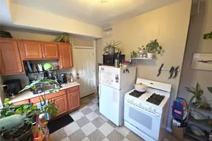 610 52nd St, Pittsburgh, PA 15201 - Photo 32