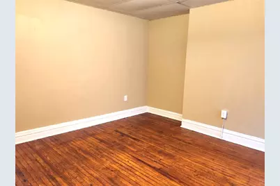 610 52nd St, Pittsburgh, PA 15201 - Photo 12