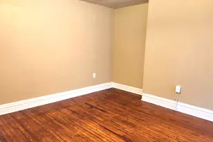 610 52nd St, Pittsburgh, PA 15201 - Photo 12