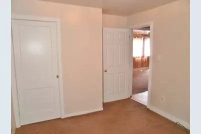 60 Pine St., Jefferson Township, PA 15322 - Photo 16