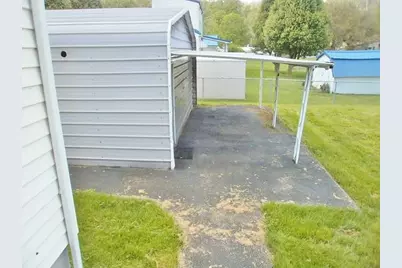 60 Pine St., Jefferson Township, PA 15322 - Photo 34