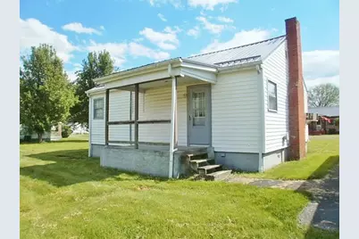 60 Pine St., Jefferson Township, PA 15322 - Photo 28