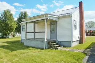 60 Pine St, Jefferson/Mather, PA 15322 - Photo 28