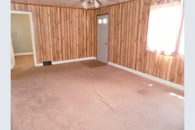60 Pine St., Jefferson Township, PA 15322 - Photo 8