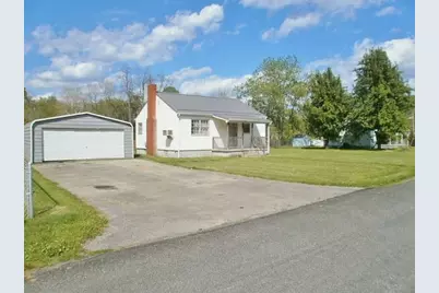 60 Pine St., Jefferson Township, PA 15322 - Photo 36