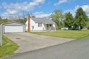 60 Pine St, Jefferson/Mather, PA 15322 - Photo 36