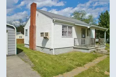 60 Pine St., Jefferson Township, PA 15322 - Photo 26