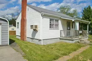 60 Pine St, Jefferson/Mather, PA 15322 - Photo 26