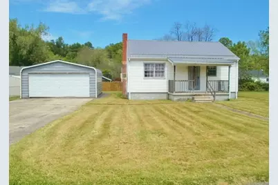 60 Pine St., Jefferson Township, PA 15322 - Photo 1