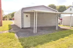 60 Pine St, Jefferson/Mather, PA 15322 - Photo 32
