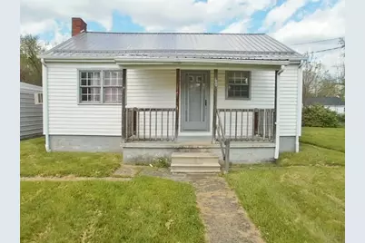 60 Pine St., Jefferson Township, PA 15322 - Photo 2