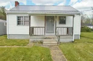 60 Pine St, Jefferson/Mather, PA 15322 - Photo 2