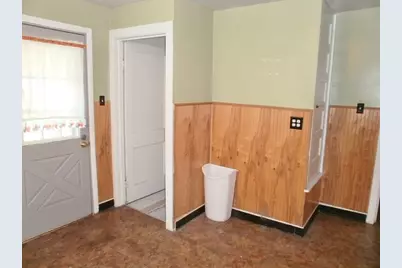 60 Pine St., Jefferson Township, PA 15322 - Photo 12