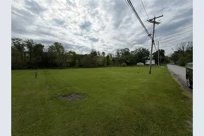 420 Old Plank, South Franklin, PA 15301 - Photo 8