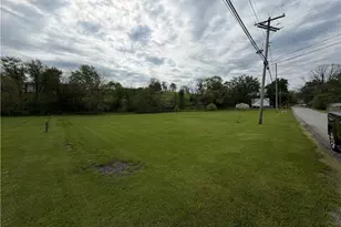 420 Old Plank, South Franklin, PA 15301 - Photo 8