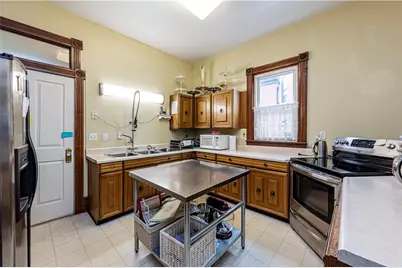 356 N Main Street, Greensburg, PA 15601 - Photo 36