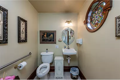 356 N Main Street, Greensburg, PA 15601 - Photo 32