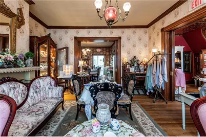 356 N Main Street, Greensburg, PA 15601 - Photo 22