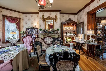 356 N Main Street, Greensburg, PA 15601 - Photo 20