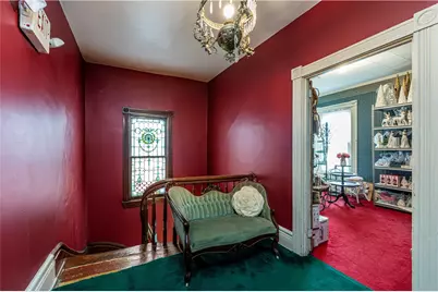 356 N Main Street, Greensburg, PA 15601 - Photo 38