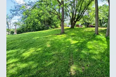 Lot 22 Spruce St, Unity Township, PA 15650 - Photo 4