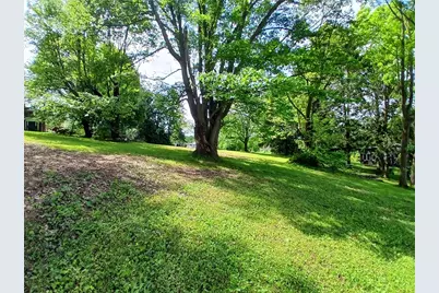 Lot 22 Spruce St, Unity Township, PA 15650 - Photo 6