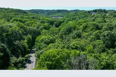 61 Mallard Dr, Indiana Township, PA 15238 - Photo 10