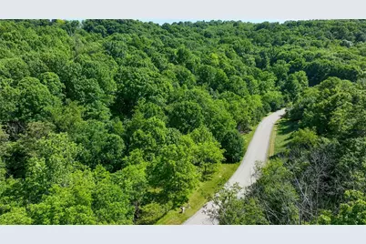 61 Mallard Dr, Indiana Township, PA 15238 - Photo 8