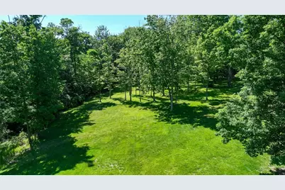 61 Mallard Dr, Indiana Township, PA 15238 - Photo 6