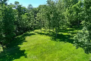 61 Mallard Dr, Indiana Township, PA 15238 - Photo 6