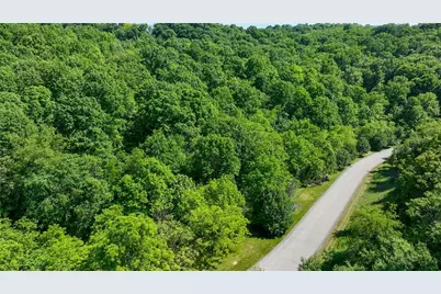 61 Mallard Dr, Indiana Township, PA 15238 - Photo 12