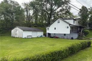 420 Old Plank, South Franklin, PA 15301 - Photo 6