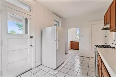 5878 Burchfield Avenue #2, Pittsburgh, PA 15217 - Photo 10