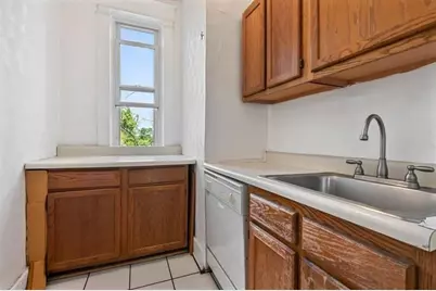 5878 Burchfield Avenue #2, Pittsburgh, PA 15217 - Photo 12