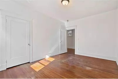 5878 Burchfield Avenue #2, Pittsburgh, PA 15217 - Photo 14