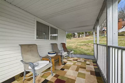 459 Francis Rd, Pittsburgh, PA 15239 - Photo 4