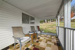 459 Francis Rd, Pittsburgh, PA 15239 - Photo 4
