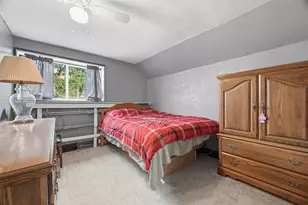 459 Francis Rd, Pittsburgh, PA 15239 - Photo 22
