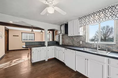 459 Francis Rd, Pittsburgh, PA 15239 - Photo 16