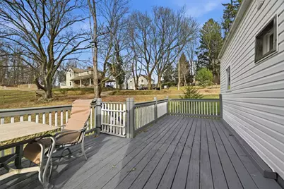 459 Francis Rd, Pittsburgh, PA 15239 - Photo 34