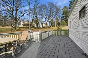 459 Francis Rd, Pittsburgh, PA 15239 - Photo 34