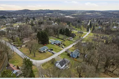 459 Francis Rd, Pittsburgh, PA 15239 - Photo 44