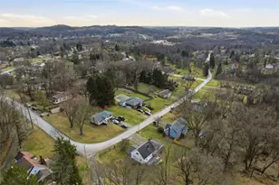 459 Francis Rd, Pittsburgh, PA 15239 - Photo 44