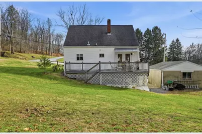 459 Francis Rd, Pittsburgh, PA 15239 - Photo 38