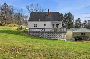 459 Francis Rd, Pittsburgh, PA 15239 - Photo 38