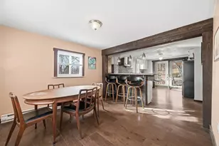 459 Francis Rd, Pittsburgh, PA 15239 - Photo 10