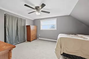 459 Francis Rd, Pittsburgh, PA 15239 - Photo 24
