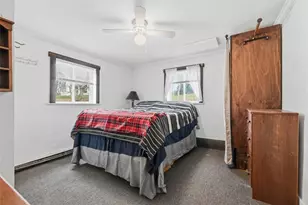 459 Francis Rd, Pittsburgh, PA 15239 - Photo 18