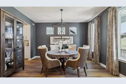 128 Victoria Drive, Findlay Township, PA 15108 - Photo 2
